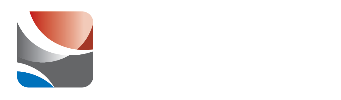 Stellar Mechanical Solutions LLC